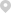 []萌宠宠物托运(湛江分公司)
